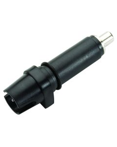 Elektroda shtese ORP HI73120