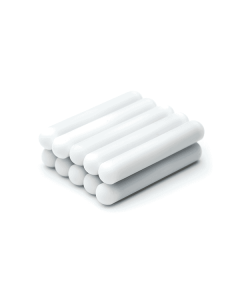 Pako me 10 mini trazues