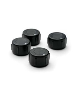 Kapak për kuveta ( 4 copë ) – seria HI832xx- HI731325W