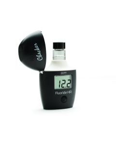 Testues për fluoruret Checker® (High Range) HC - HI739