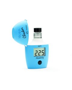 Kolorimetër marine për alkalinitetin - HI755
