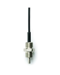Sondë industriale për temperaturën ( Pt100 inox celik)- HI7610