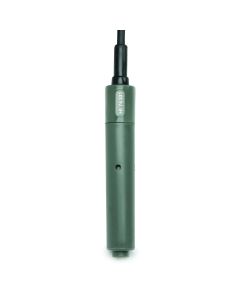 Sonda e Përcjellshmërisë me 4-Unaza - HI76301D