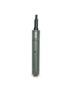 Sonda e Përcjellshmërisë me 4-Unaza - HI76301W