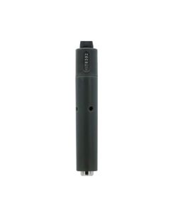 Sonda e Përcjellshmërisë me 4 Unaza, lidhës DIN - HI76302W