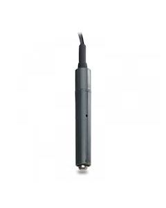 Sonda e Përcjellshmërisë/TDS me 4 Unaza për HI9835 - HI76309
