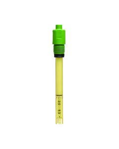 Sonda EC dhe e Rezistencës për HI98197 - HI763123