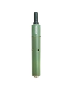 Sonda e Përcjellshmërisë me Katër Unaza (çelik inoks) për HI98192 - HI763133