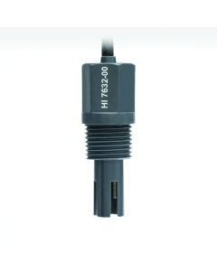 Sonda EC/TDS për mini kontrollues - HI7632-00