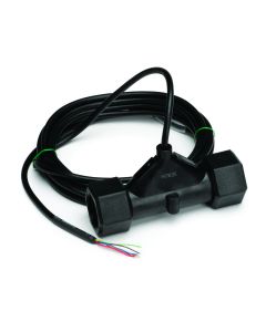 Sondë konduktiviteti in-line – NTC sensor – 4 m - HI7635
