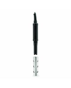 Sonda e fortë optike e oksigjenit të tretur