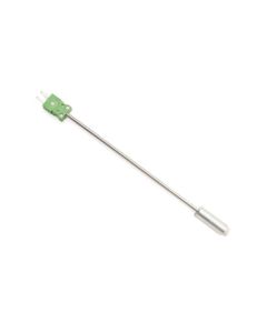Sonda Sipërfaqësore Termoçift e Tipit-K - HI766PB