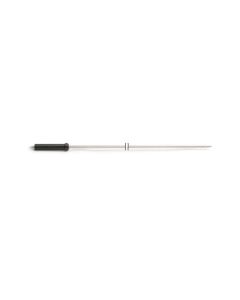 Sonda Termoçift me Depërtim të Zgjatur Tipi-K me Dorezë (2 m) - HI766TR4