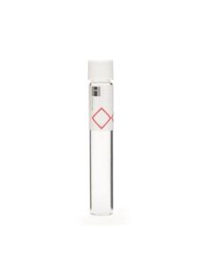 Reagent për hekurin total (16 mm vials)  (25 tests) - HI96778-25