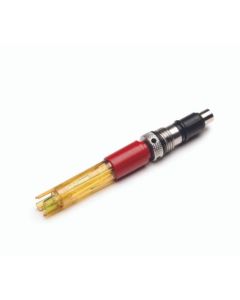 Sensor rezervë për pH/ORP për sondën HI769819X- HI7698194-1