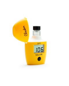 Testues për silicën Checker® (High Range) HC - HI770