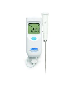 Termometri  termoçift Tipi-K HI9350011
