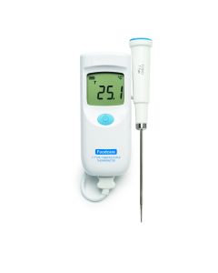 Termometri Termoçift lloji-T- HI9350041