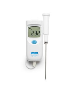 Termometri Termoçift lloji-K- HI935007