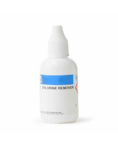 Reagent për heqjen e klorit për HI775 - HI93755-53