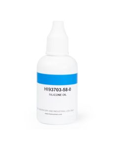 Vaj silikoni ( 15 ml)
