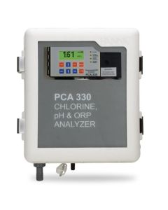Analizuesit e klorit PCA310-2