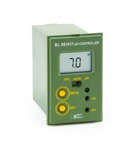 Mini pH Controller BL981411