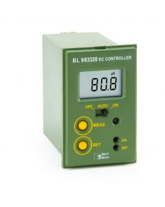 Kontrollues konduktiviteti (EC)  (0.0 - 199.9 μS/cm) - BL983320