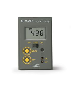 Kontrollues për TDS (0 në 999 ppm) - BL983329