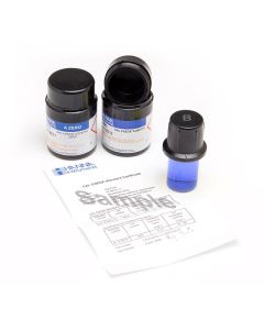 Standardet e nitriteve Cal Check™ - HI96708-11