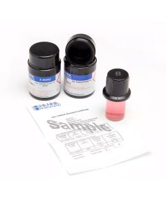 Standardet e Acidit Cianurik CAL Check™ HI97722-11