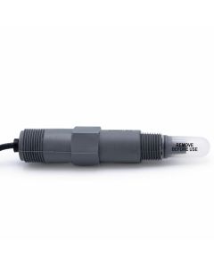 Elektroda e pH për monitorim të vazhdueshëm të rrjedhjes me matching pin (9.84') - HI1003/3
