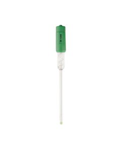 Elektrodë pH për shishe dhe epruveta me lidhës BNC - HI1330B