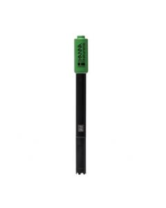 Elektroda dixhitale Edge® për DO/temperatura - HI764080