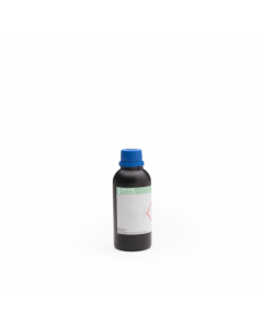 Standardi i kalibrimit të pompës për aciditetin e titrueshëm në Mini Titruesin-HI84502-55