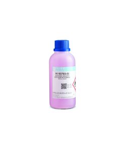 Solucion pastrues për kuvetat (230 ml) - HI93703-50