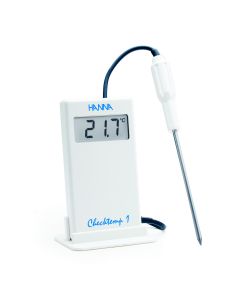 Termometri dixhital Checktemp® 1 - HI98509