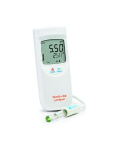 Skin pH meter - HI99181